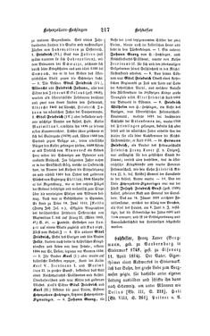 Image of the Page - 219 - in Biographisches Lexikon des Kaiserthums Oesterreich - Hibler-Hysel, Volume 9