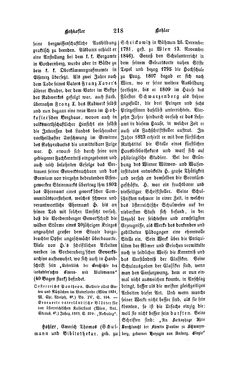 Image of the Page - 220 - in Biographisches Lexikon des Kaiserthums Oesterreich - Hibler-Hysel, Volume 9