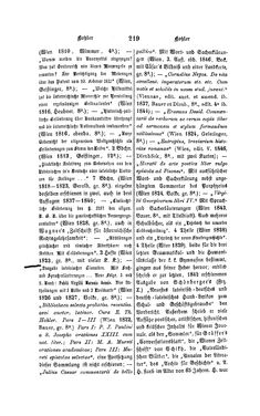 Image of the Page - 221 - in Biographisches Lexikon des Kaiserthums Oesterreich - Hibler-Hysel, Volume 9