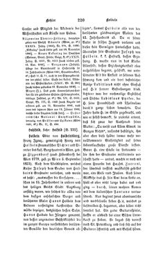 Bild der Seite - 222 - in Biographisches Lexikon des Kaiserthums Oesterreich - Hibler-Hysel, Band 9