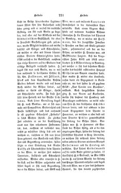 Bild der Seite - 223 - in Biographisches Lexikon des Kaiserthums Oesterreich - Hibler-Hysel, Band 9