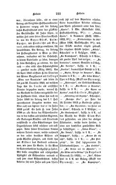 Bild der Seite - 224 - in Biographisches Lexikon des Kaiserthums Oesterreich - Hibler-Hysel, Band 9