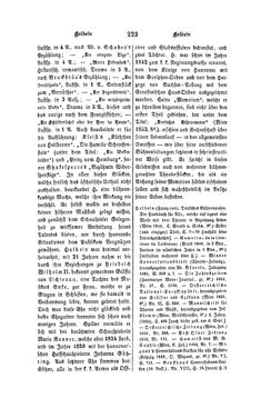 Bild der Seite - 225 - in Biographisches Lexikon des Kaiserthums Oesterreich - Hibler-Hysel, Band 9