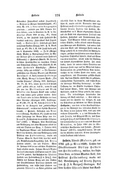 Bild der Seite - 226 - in Biographisches Lexikon des Kaiserthums Oesterreich - Hibler-Hysel, Band 9