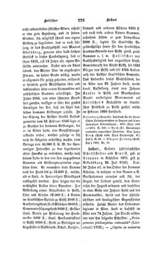 Bild der Seite - 228 - in Biographisches Lexikon des Kaiserthums Oesterreich - Hibler-Hysel, Band 9