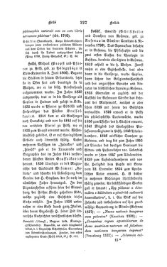 Bild der Seite - 229 - in Biographisches Lexikon des Kaiserthums Oesterreich - Hibler-Hysel, Band 9