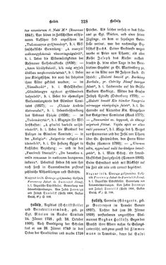 Bild der Seite - 230 - in Biographisches Lexikon des Kaiserthums Oesterreich - Hibler-Hysel, Band 9