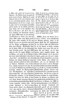 Image of the Page - 231 - in Biographisches Lexikon des Kaiserthums Oesterreich - Hibler-Hysel, Volume 9