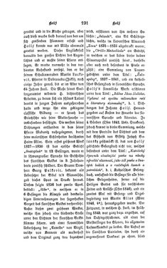 Bild der Seite - 233 - in Biographisches Lexikon des Kaiserthums Oesterreich - Hibler-Hysel, Band 9