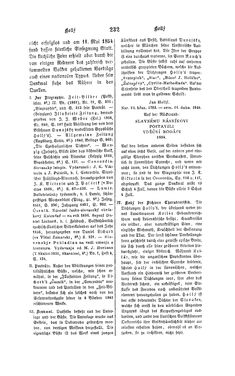 Image of the Page - 234 - in Biographisches Lexikon des Kaiserthums Oesterreich - Hibler-Hysel, Volume 9
