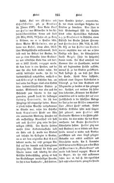 Bild der Seite - 235 - in Biographisches Lexikon des Kaiserthums Oesterreich - Hibler-Hysel, Band 9