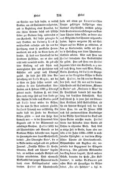 Image of the Page - 236 - in Biographisches Lexikon des Kaiserthums Oesterreich - Hibler-Hysel, Volume 9
