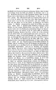 Image of the Page - 237 - in Biographisches Lexikon des Kaiserthums Oesterreich - Hibler-Hysel, Volume 9