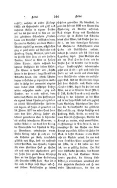 Image of the Page - 238 - in Biographisches Lexikon des Kaiserthums Oesterreich - Hibler-Hysel, Volume 9