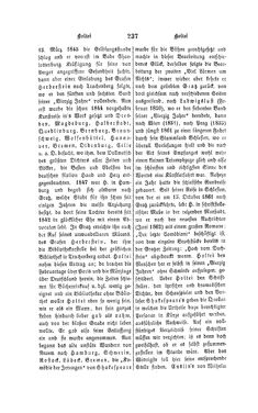 Bild der Seite - 239 - in Biographisches Lexikon des Kaiserthums Oesterreich - Hibler-Hysel, Band 9