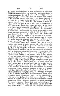 Image of the Page - 240 - in Biographisches Lexikon des Kaiserthums Oesterreich - Hibler-Hysel, Volume 9