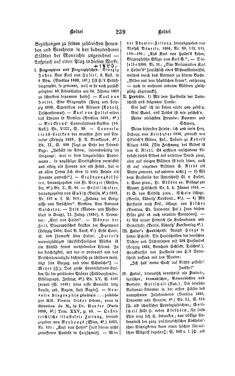 Image of the Page - 241 - in Biographisches Lexikon des Kaiserthums Oesterreich - Hibler-Hysel, Volume 9