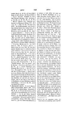 Image of the Page - 242 - in Biographisches Lexikon des Kaiserthums Oesterreich - Hibler-Hysel, Volume 9