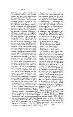 Image of the Page - 243 - in Biographisches Lexikon des Kaiserthums Oesterreich - Hibler-Hysel, Volume 9