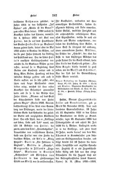 Image of the Page - 244 - in Biographisches Lexikon des Kaiserthums Oesterreich - Hibler-Hysel, Volume 9