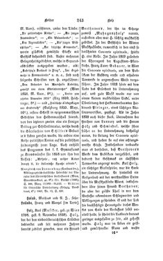 Image of the Page - 245 - in Biographisches Lexikon des Kaiserthums Oesterreich - Hibler-Hysel, Volume 9