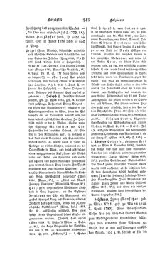 Image of the Page - 247 - in Biographisches Lexikon des Kaiserthums Oesterreich - Hibler-Hysel, Volume 9