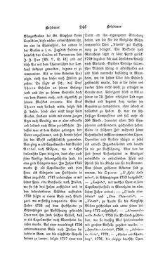 Image of the Page - 248 - in Biographisches Lexikon des Kaiserthums Oesterreich - Hibler-Hysel, Volume 9