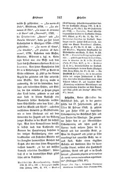 Image of the Page - 249 - in Biographisches Lexikon des Kaiserthums Oesterreich - Hibler-Hysel, Volume 9