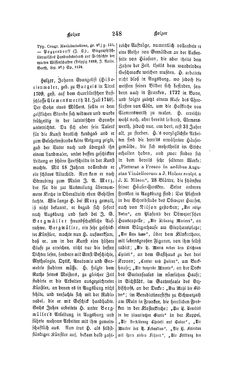 Bild der Seite - 250 - in Biographisches Lexikon des Kaiserthums Oesterreich - Hibler-Hysel, Band 9