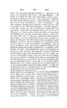 Image of the Page - 251 - in Biographisches Lexikon des Kaiserthums Oesterreich - Hibler-Hysel, Volume 9