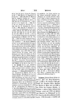 Image of the Page - 253 - in Biographisches Lexikon des Kaiserthums Oesterreich - Hibler-Hysel, Volume 9