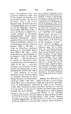 Image of the Page - 255 - in Biographisches Lexikon des Kaiserthums Oesterreich - Hibler-Hysel, Volume 9