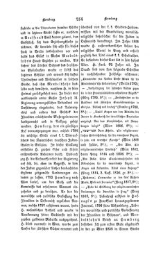 Image of the Page - 256 - in Biographisches Lexikon des Kaiserthums Oesterreich - Hibler-Hysel, Volume 9