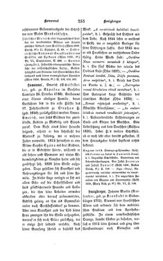 Image of the Page - 257 - in Biographisches Lexikon des Kaiserthums Oesterreich - Hibler-Hysel, Volume 9