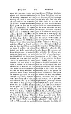 Image of the Page - 258 - in Biographisches Lexikon des Kaiserthums Oesterreich - Hibler-Hysel, Volume 9