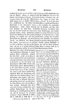 Image of the Page - 259 - in Biographisches Lexikon des Kaiserthums Oesterreich - Hibler-Hysel, Volume 9