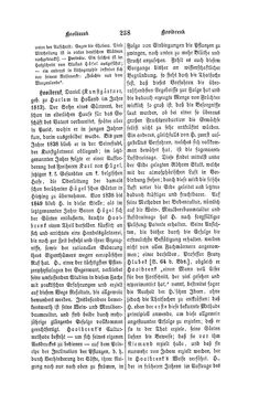 Bild der Seite - 260 - in Biographisches Lexikon des Kaiserthums Oesterreich - Hibler-Hysel, Band 9