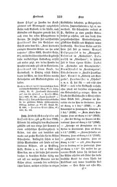 Bild der Seite - 261 - in Biographisches Lexikon des Kaiserthums Oesterreich - Hibler-Hysel, Band 9
