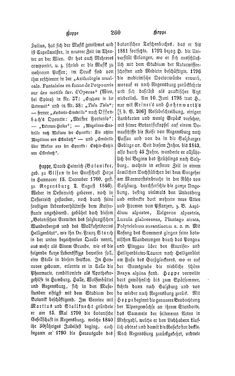 Image of the Page - 262 - in Biographisches Lexikon des Kaiserthums Oesterreich - Hibler-Hysel, Volume 9
