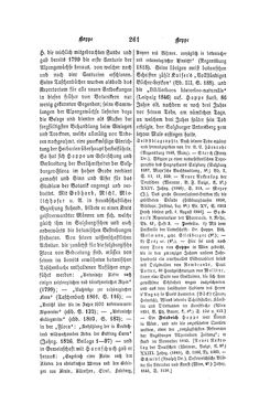 Image of the Page - 263 - in Biographisches Lexikon des Kaiserthums Oesterreich - Hibler-Hysel, Volume 9
