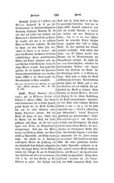 Image of the Page - 264 - in Biographisches Lexikon des Kaiserthums Oesterreich - Hibler-Hysel, Volume 9