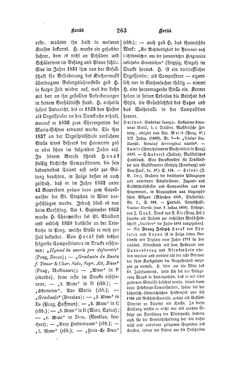 Image of the Page - 265 - in Biographisches Lexikon des Kaiserthums Oesterreich - Hibler-Hysel, Volume 9