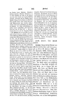 Image of the Page - 266 - in Biographisches Lexikon des Kaiserthums Oesterreich - Hibler-Hysel, Volume 9
