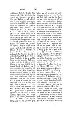 Image of the Page - 267 - in Biographisches Lexikon des Kaiserthums Oesterreich - Hibler-Hysel, Volume 9