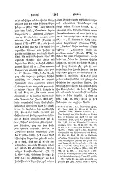 Image of the Page - 268 - in Biographisches Lexikon des Kaiserthums Oesterreich - Hibler-Hysel, Volume 9