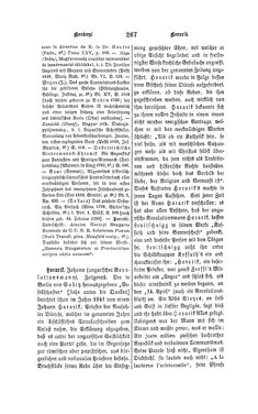 Image of the Page - 269 - in Biographisches Lexikon des Kaiserthums Oesterreich - Hibler-Hysel, Volume 9