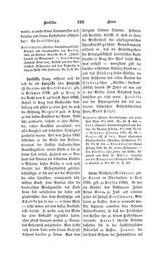 Image of the Page - 270 - in Biographisches Lexikon des Kaiserthums Oesterreich - Hibler-Hysel, Volume 9