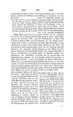 Image of the Page - 271 - in Biographisches Lexikon des Kaiserthums Oesterreich - Hibler-Hysel, Volume 9