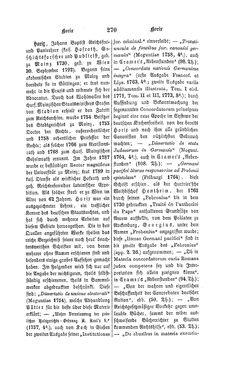 Image of the Page - 272 - in Biographisches Lexikon des Kaiserthums Oesterreich - Hibler-Hysel, Volume 9