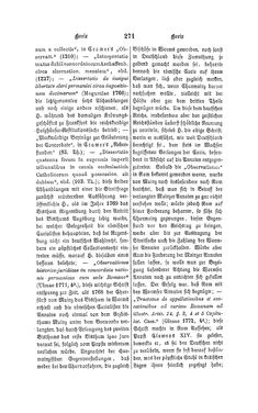 Image of the Page - 273 - in Biographisches Lexikon des Kaiserthums Oesterreich - Hibler-Hysel, Volume 9